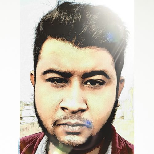 Pankaj Saini Songs MP3 Download